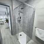 Benahavis Ii Airport - Apartmán