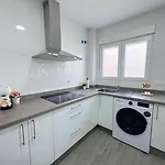 Apartmán Benahavis Ii Airport - Màlaga